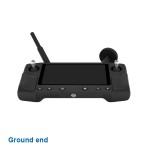Foxtech Herelink V1.1 2.4GHz Long Range HD Digital Video Transmission System Telemetry Module for Drone UAV Aircraft